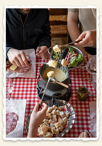 fondue-savoyarde-partage