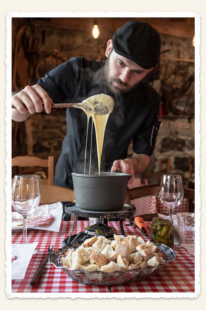 fondue-savoyarde-cuisine